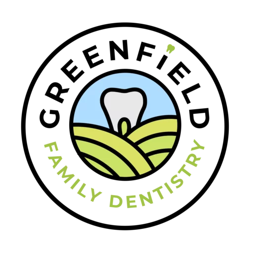 Greenfield Family Dentistry image