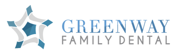 Greenway Family Dental