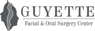 Guyette Facial & Oral Surgery Center image