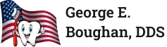 George Boughan, DDS image