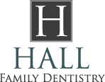 Hall Family Dentistry: Dr. Adam Hall, DMD image