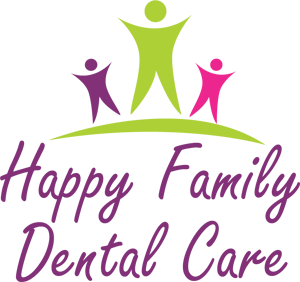 Happy Family Dental Care