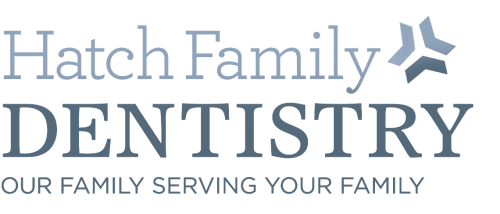 Hatch Family Dentistry image