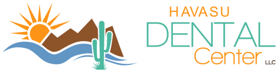 havasu dental center logo Havasu Dental Center Lake Havasu City, AZ