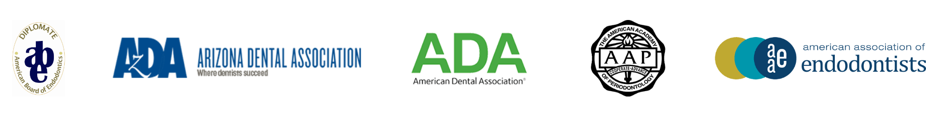 Dental Specialists of NW Arizona image