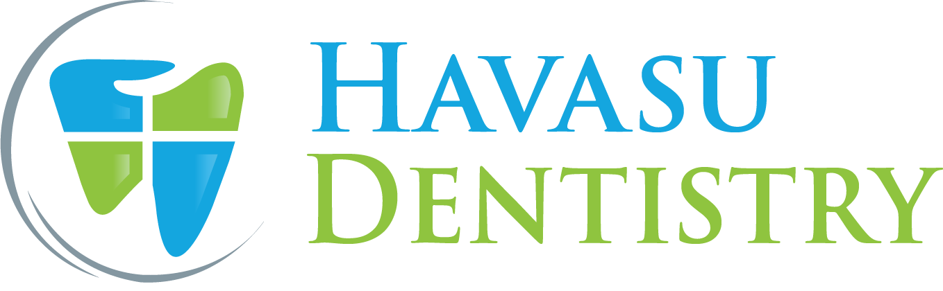 Havasu Dentistry image
