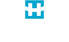 Havasu Orthodontics Lake Havasu City, AZ logo