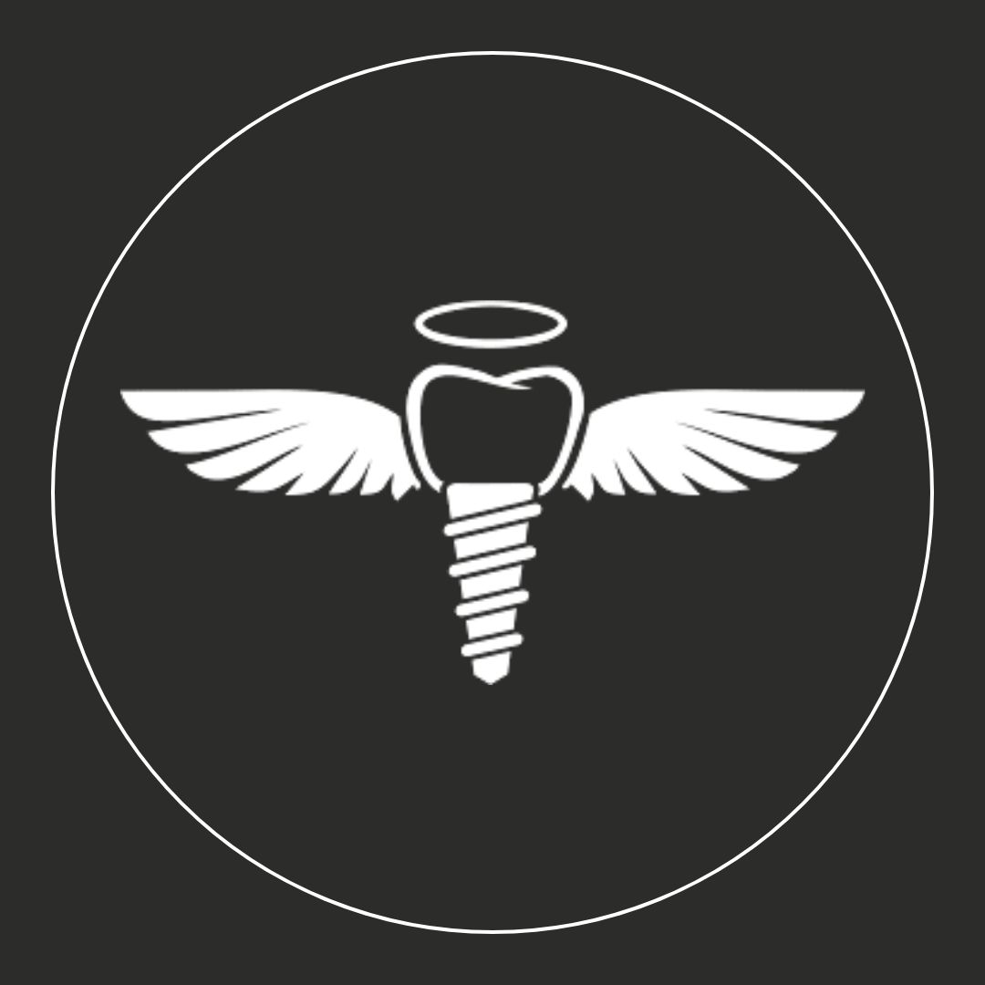 Healing Dentistry Dental clinic image