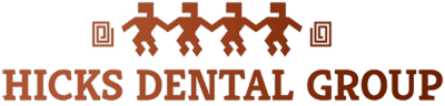 Hicks Dental Group image