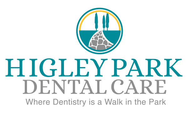 gilbert AZ dentist