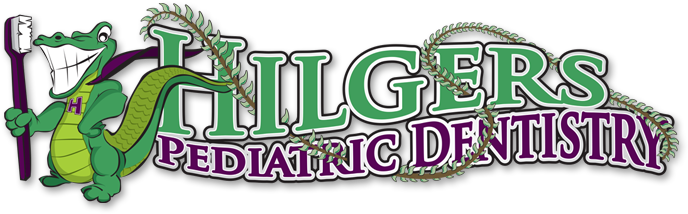 Dr. Kelly Hilgers image