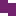 HonorHealth Florence Emergency Room image