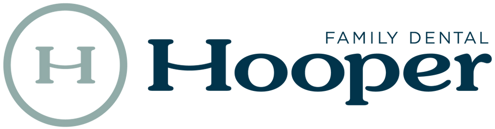 Hooper Fam Dental Logo_horizontal_2Color-RGB_edited.png