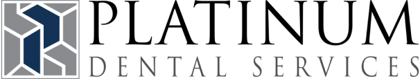 Horizon Dental Group Prescott image