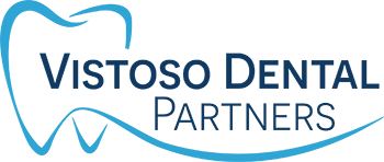 Vistoso Dental Partners image