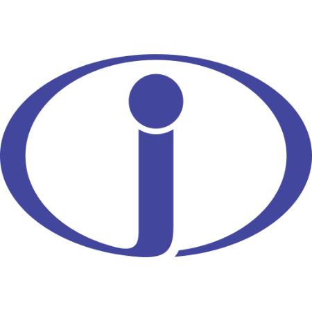 Icon Orthodontics: Glendale image