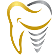 Institute for Advanced Dentistry and Implants image