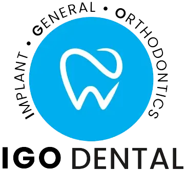 IGO Dental & Implant Center • Tempe image