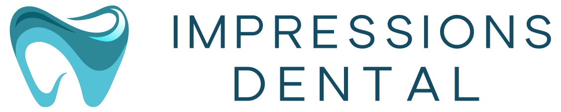 Chandler Dentist | Brigham D Baker DDS image