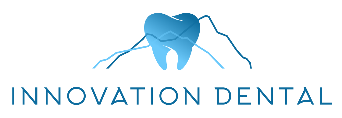 Innovation Dental image