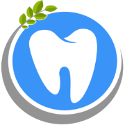 Ironwood Children's Dentistry and Orthodontics of Queen Creek image