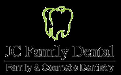 JC Family Dental image