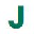 J.L Artificial Limb & Brace image