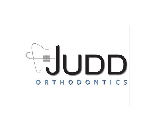 Judd Orthodontics image