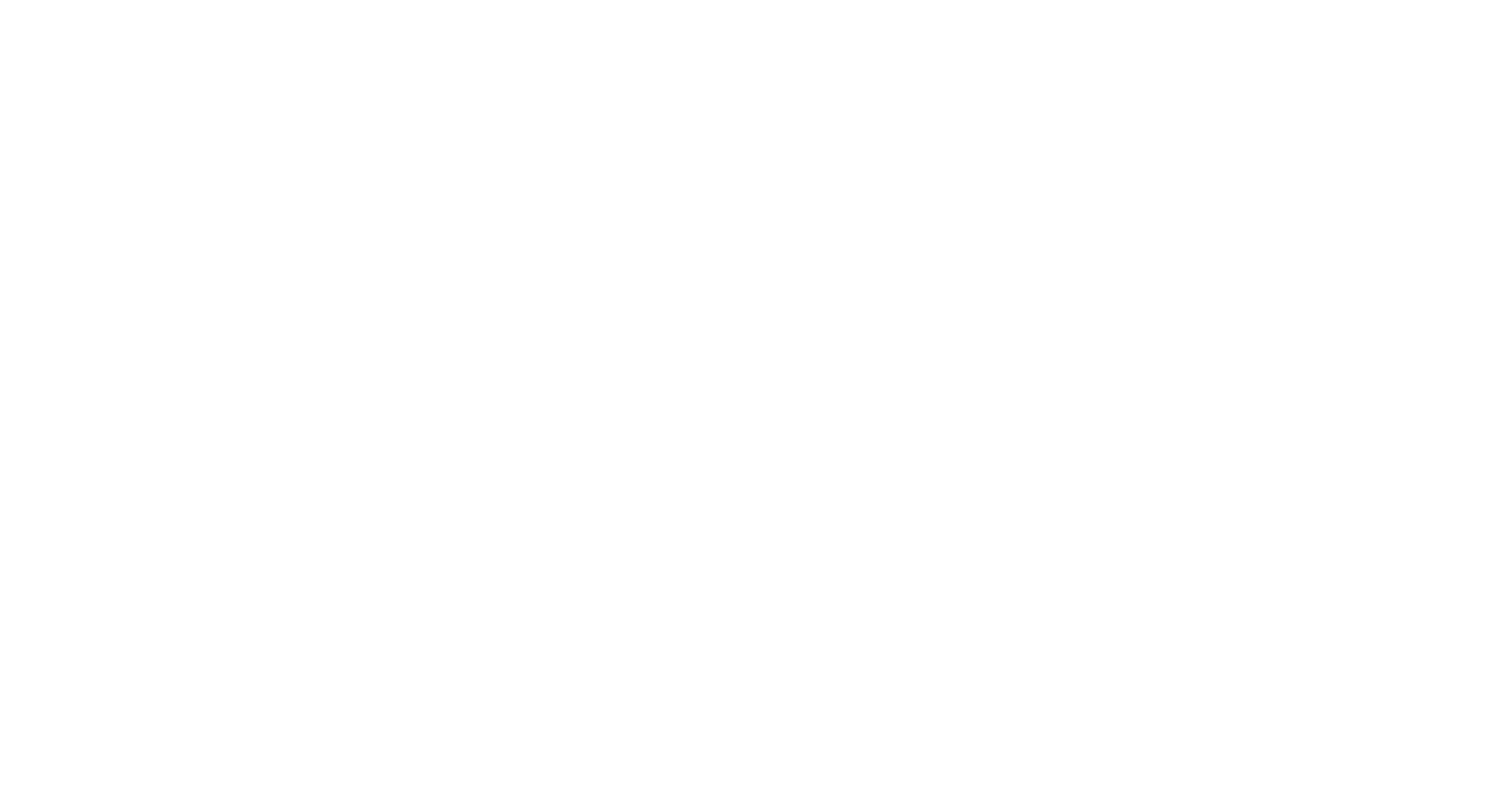 Practice logo
