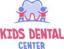 Kids Dental Center image
