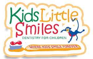 Kids Little Smiles