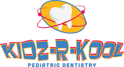 Kidz R Kool Pediatric Dentistry image