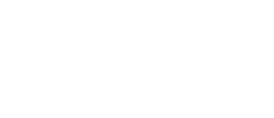 Kind Family Dentistry image