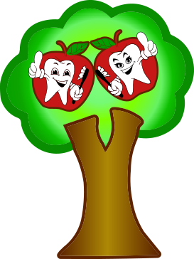 Kindred Smiles Family Dental image