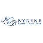 Kyrene Family Dentistry image