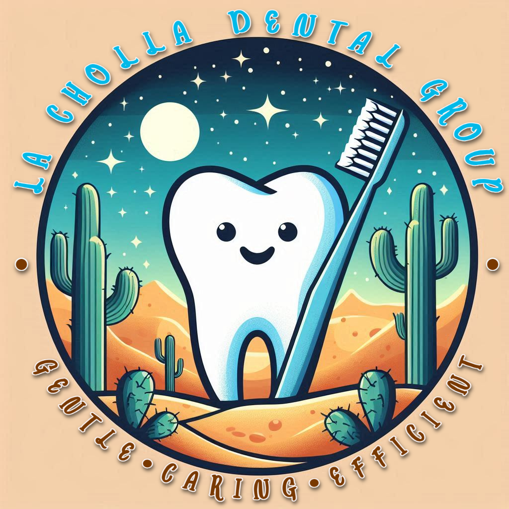 La Cholla Dental Group image