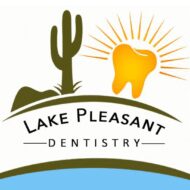 Lake Pleasant Dentistry image