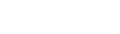 Lakeview Family Dental logo