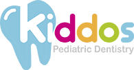 Kiddos Pediatric Dentistry image