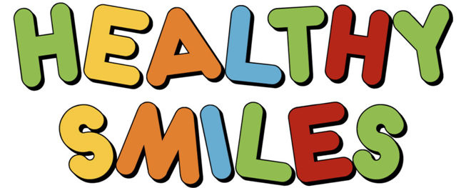 Healthy Smiles image