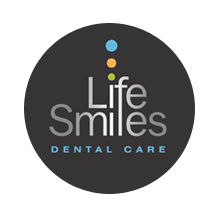 Life Smiles Dental Care image