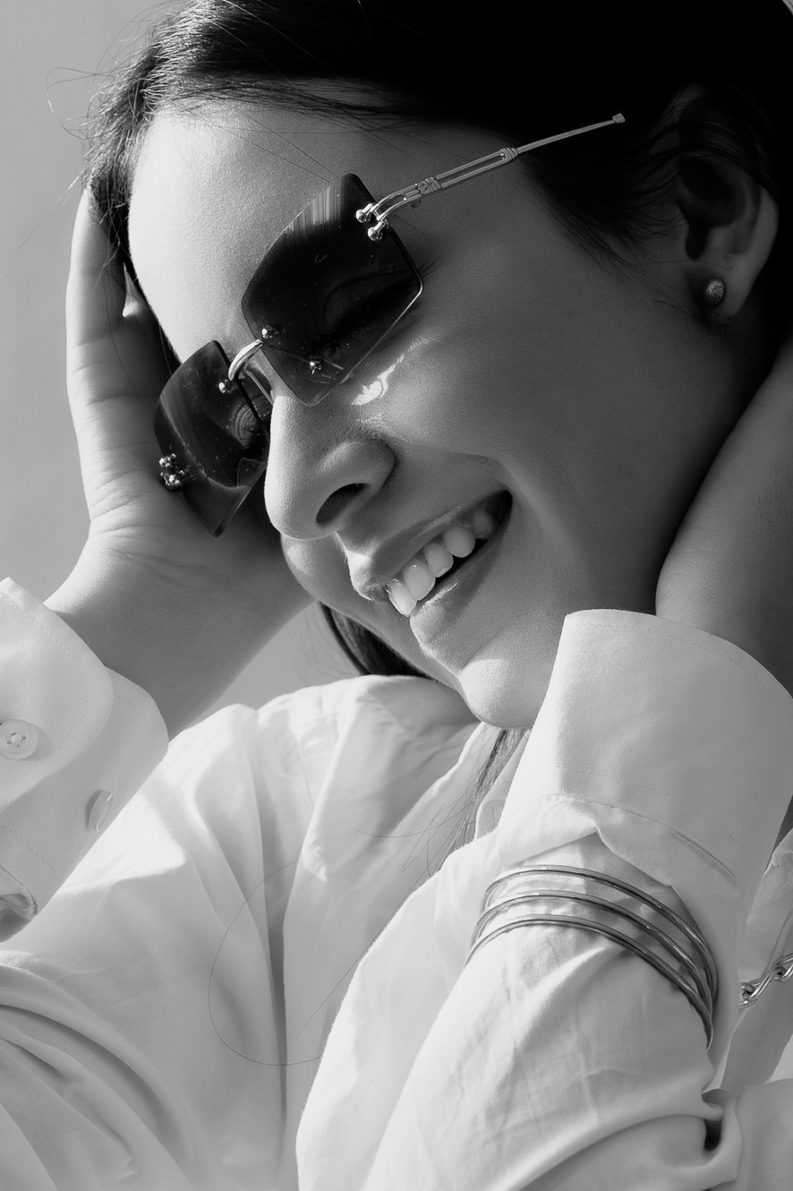Light Touch Dental image
