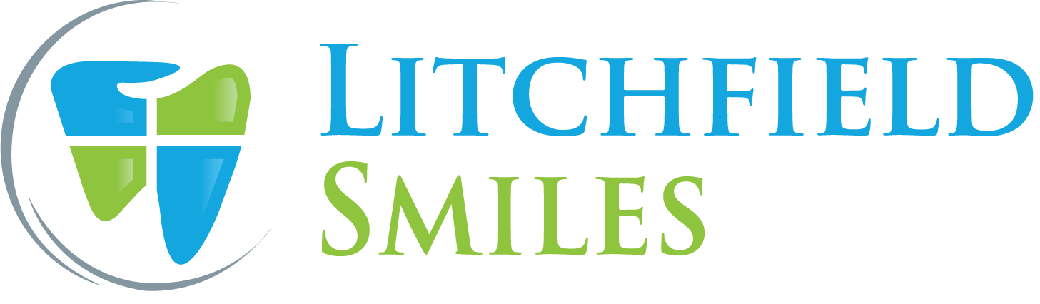 Litchfield Smiles image