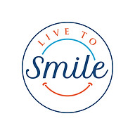 George Carr DDS & Associates PLLC image