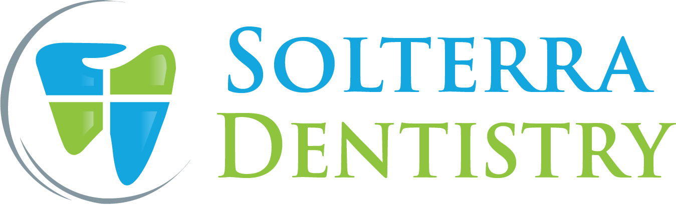 L M Family Dentistry - Surprise image