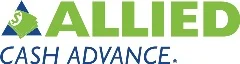 Allied Cash Advance image