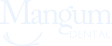 Mangum Dental image