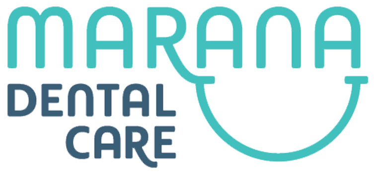 Marana Dental Care image