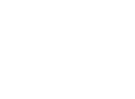 Marana Sky Dental image