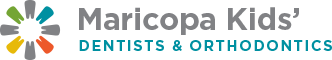 Maricopa Kids' Dentists & Orthodontics
